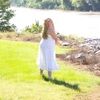 libbygregory337